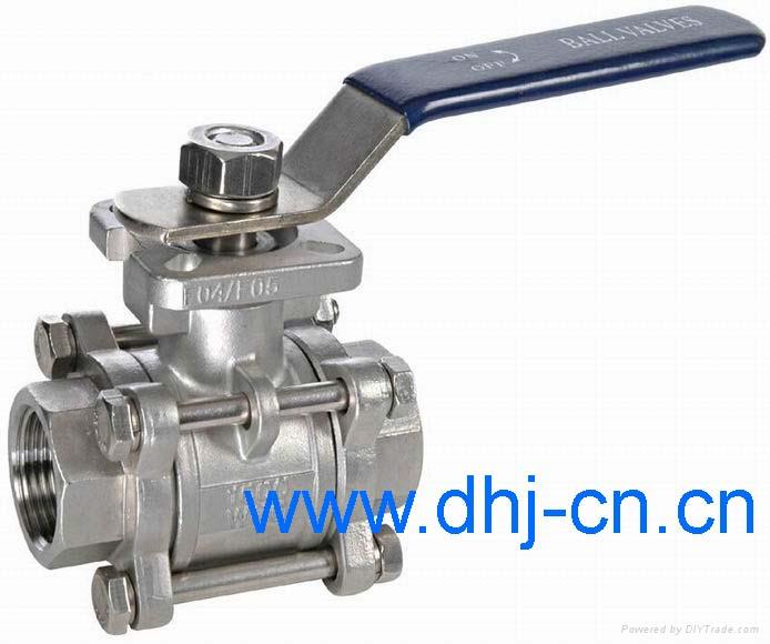 Globe Valve Vs Ball Valve Globe Valve Vs Ball Valve