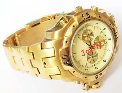 [Image: Voice_Recorder_Golden_MP3_Watch_with_Stealth_Mode.jpg]