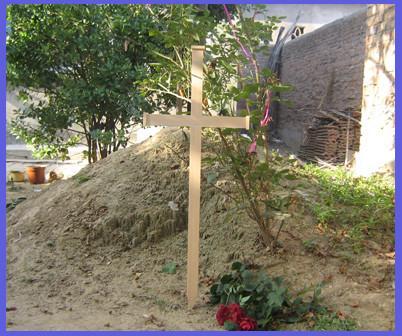 caskets and coffins. caskets coffins