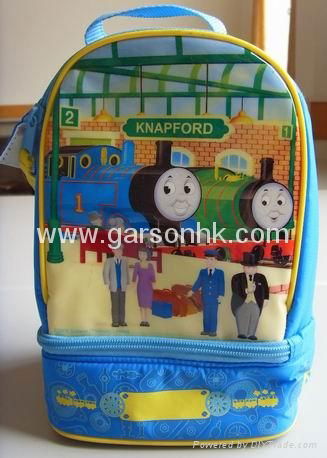 school bags for kids hong kong
 on Children Backpack 1 (Hong Kong Manufacturer) - Backpack - Bags & Cases ...