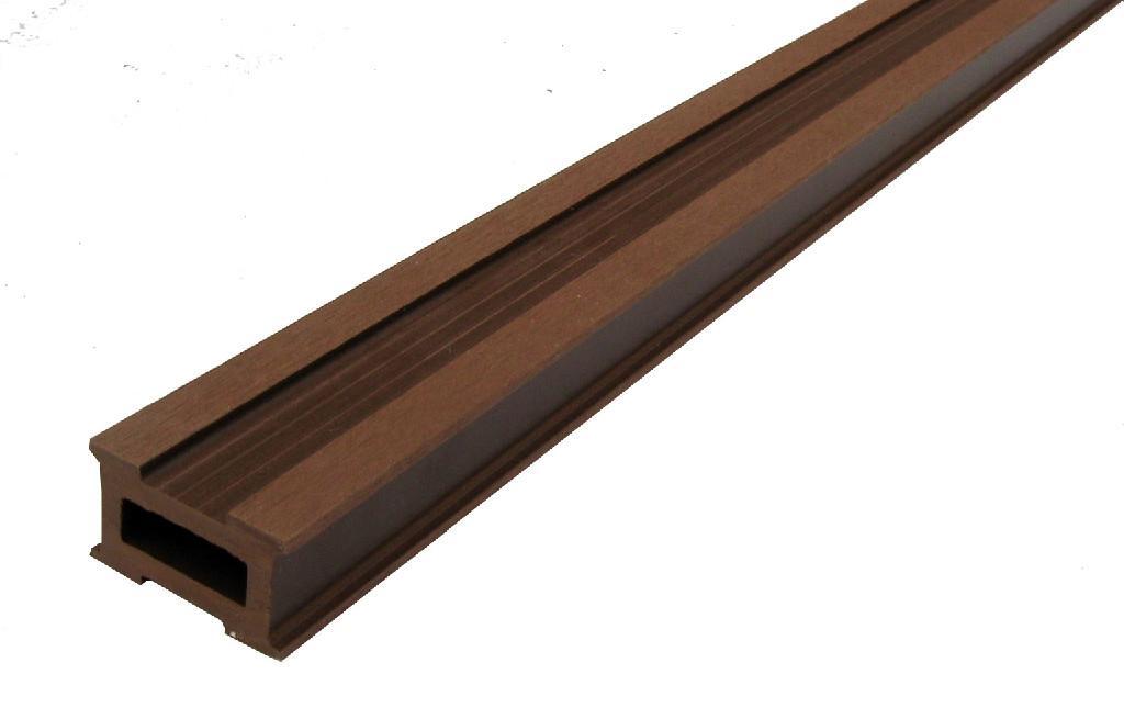 composite wood joist