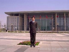 FU KAM INTERNATIONAL(HONGKONG)CO.,LIMITED