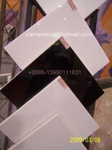 micro crystal stone gs001 sn002 fh003 micro crystal stone gs001 sn002 fh003