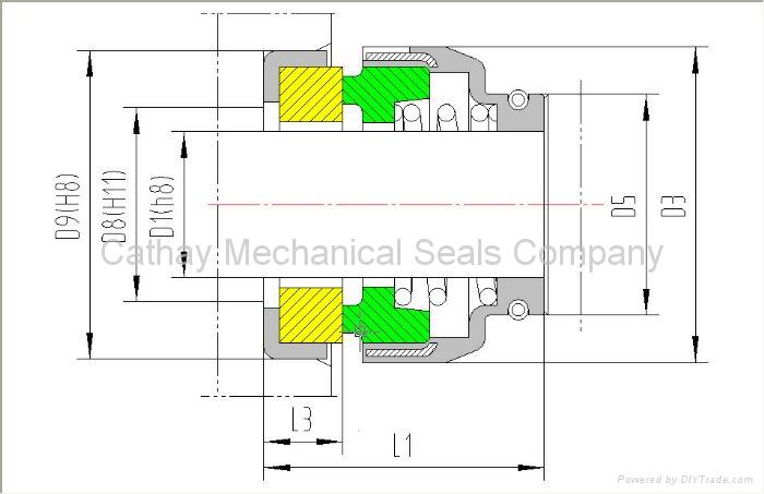Mechanical_Seal_for_Food_Pumps.jpg