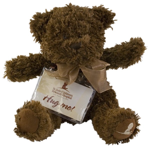 teddy bear pictures. Videos Teddy bear toy