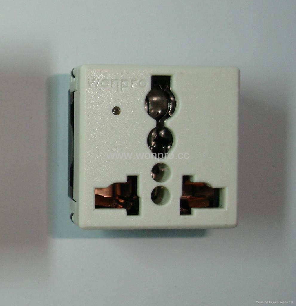 http:\/\/cn.diytrade.com\/china\/pd\/11930048\/%