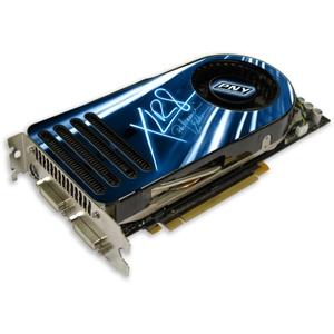 PNY_GeForce_8800_GTS.jpg