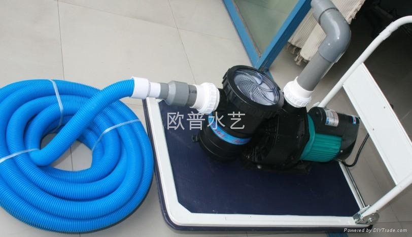 吸污机,+吸尘器