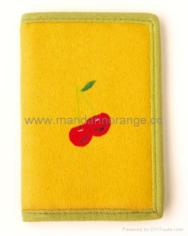 credit card holder case. Credit Card Case / Holder