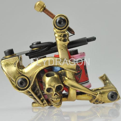Fine-tuning manchineNEW - Tattoo Machine - Product Catalog - wholesale Fine-tuning manchineNEW - Tattoo Machine - Product Catalog - wholesale