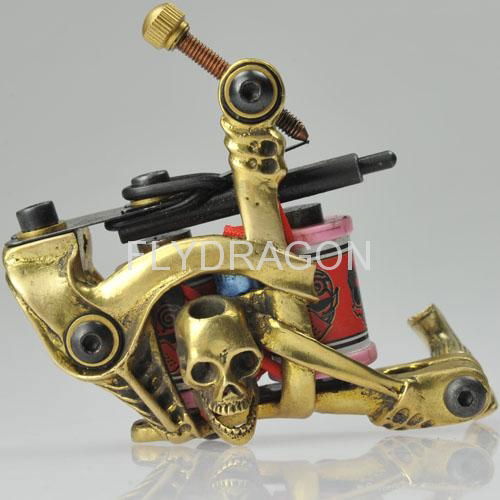 Fine-tuning manchineNEW - Tattoo Machine - Product Catalog - wholesale 