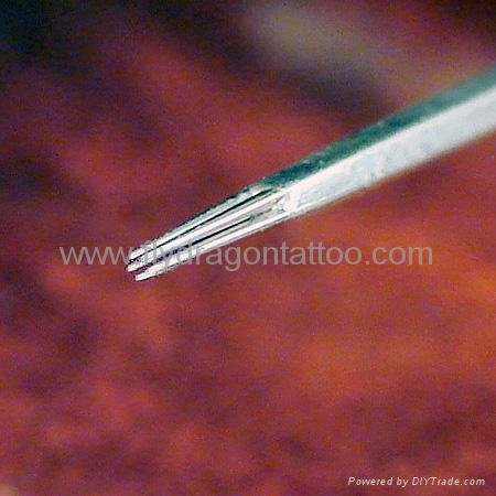 tattoo needle 1205RL