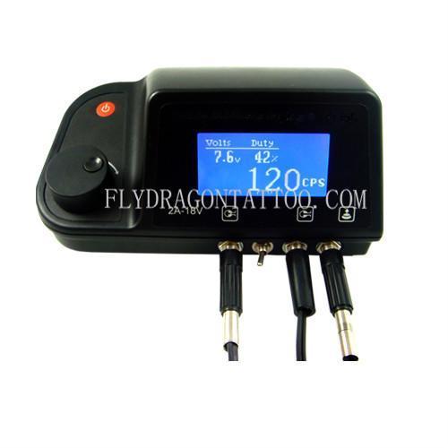 cheap tattoo power supplies tattoo machine tuning tips