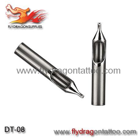 Tattoo Diamond Tip-8DT - L&S--0036 - Flydragon (China Manufacturer) - Beauty 