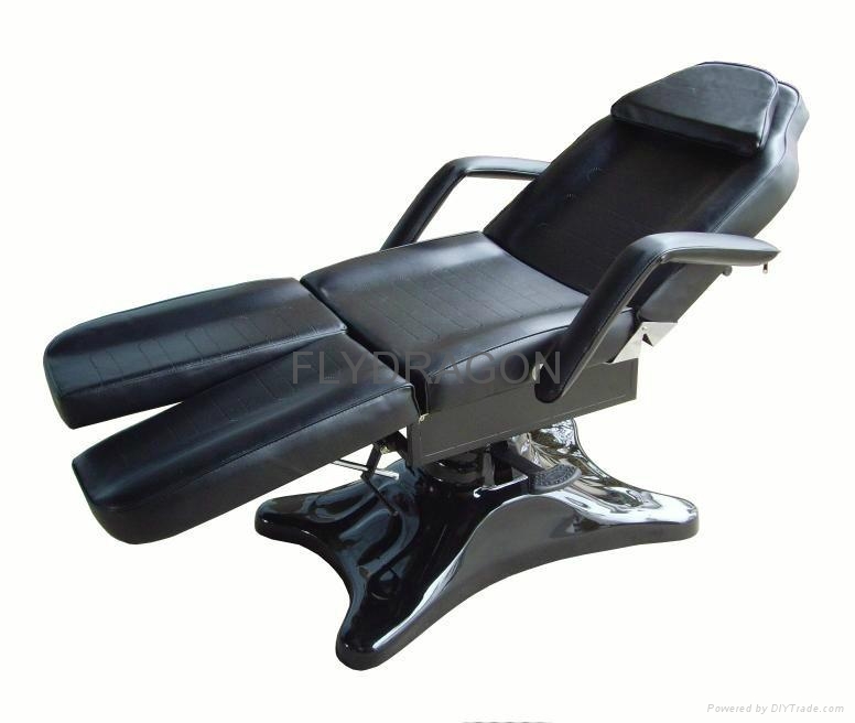 Wholesale Tattoo Accessories/Tattoo Shirt Long Sleeve tattoo chair Wholesale Tattoo Accessories/Tattoo Shirt Long Sleeve tattoo chair
