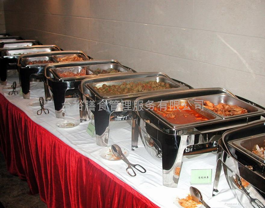 食堂承包,膳食承包,伙食承包,团膳承包 (中国 广