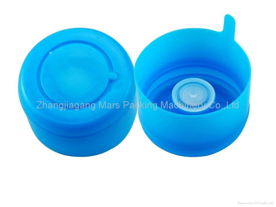 virginia lithia water bottle 5 gallon. Size:120x120 - 7k: 1 gallon water virginia lithia water bottle 5 gallon. Size:120x120 - 7k: 1 gallon water