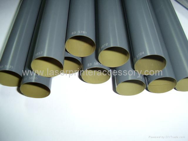 HP 4250 Fuser Film Sleeve