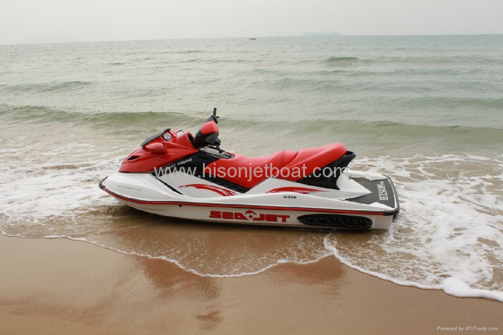  jet ski price usdus $ 5800 usdus $ 5800 min order 4 pc keywords jet