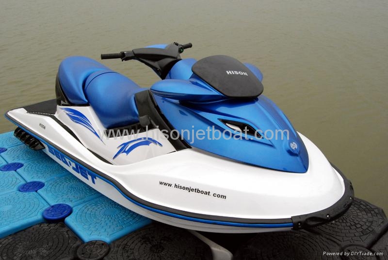 jet ski us $ 5800 min order 4 pc keywords jet ski jet boat origin made
