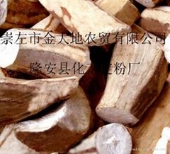 产品信息 - 崇左市金大地农贸有限公司(隆安县