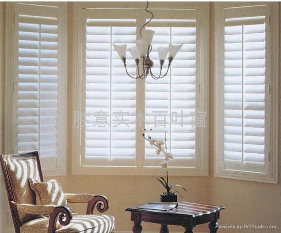 WOODEN-BLINDS.COM WOODEN-BLINDS.COM