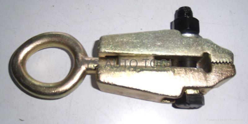 汽车钣金维修工具 - clamp-1 - 万腾 (中国 生产商