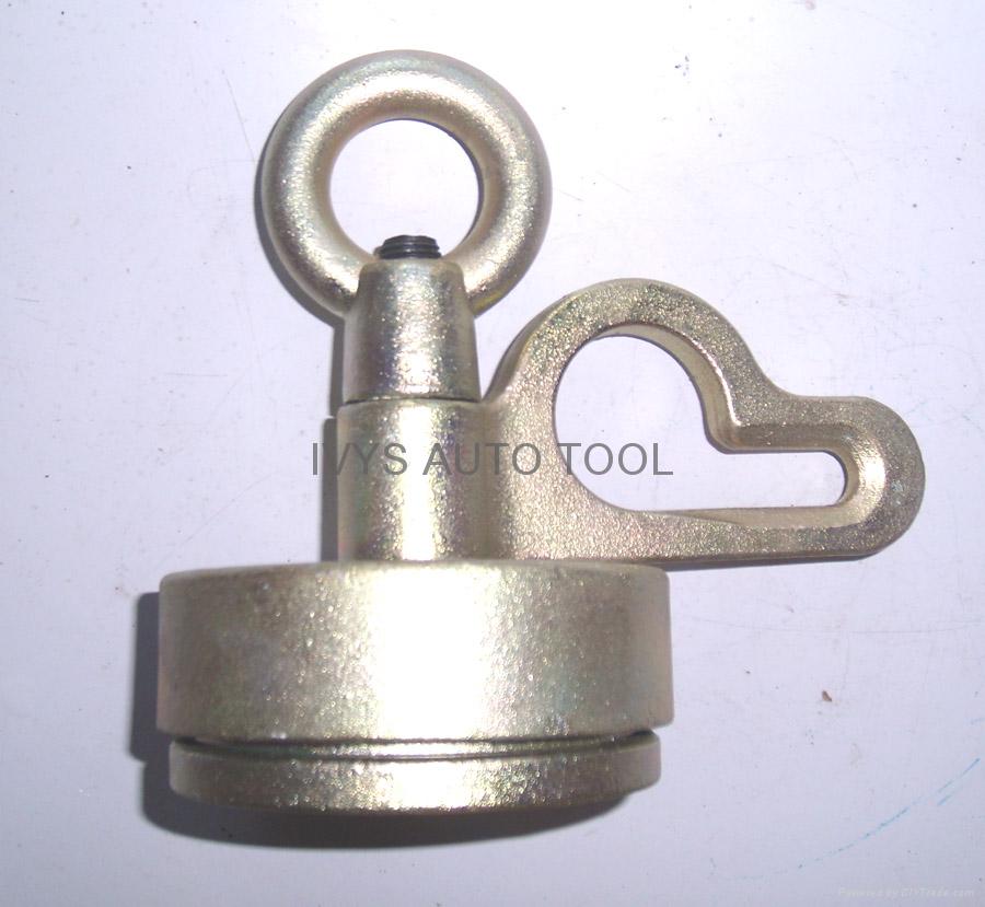 汽车钣金维修工具 - clamp-1 - 万腾 (中国 生产商