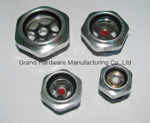 oil level sight glasses oil level sight glasses