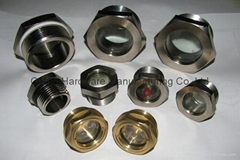 Grand Hardware Manufacturing Factory