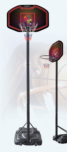 Pics Of Basketball Hoops. Basketball Hoops,