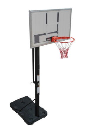 Pics Of Basketball Hoops. Hoops,Basketball Systems