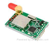 产品信息 - 深圳市友讯达科技发展有限公司 (中