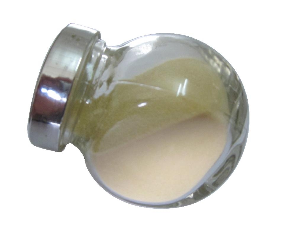 小麦低聚肽 (中国 山东省 生产商) - 其他加工食