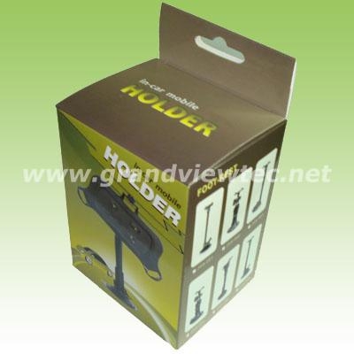   Holder on Car Holder For Iphone 4   Gvh 013   Gv  China Manufacturer    Moblie