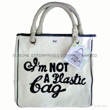 canvas tote bags cheap. Tote Bags custom printed with