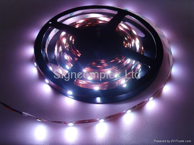 Flexible Led Lighting