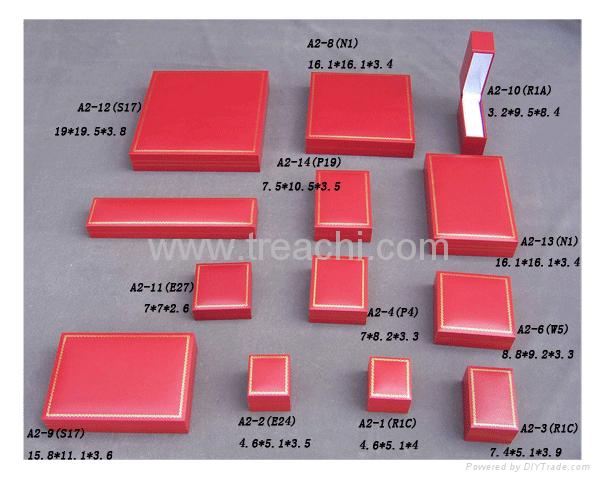 choosegreeting card boxes a2 box or a different size smallziplock what size is a2 card