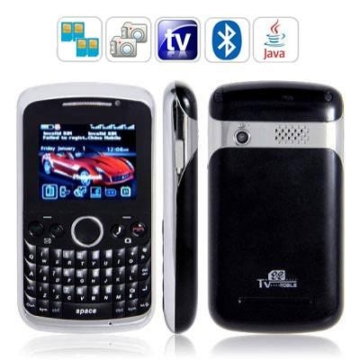 The Latest F160 Quad Sim Quad f160. The Latest F160 Quad Sim Quad