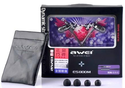 Original_Awei_ES800M_good_sound_best_suitable_to_Iphone_3_5MM.jpg