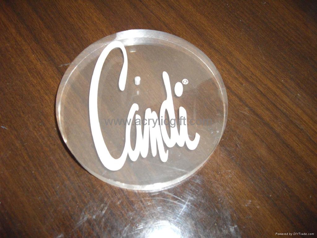 Home gt products gt arts crafts gt promotion gifts Home gt products gt arts crafts gt promotion gifts