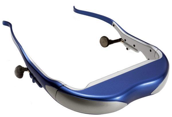 WVG-001_50_Virtual_Screen_Wired_Video_Eyewear_Glasses.jpg