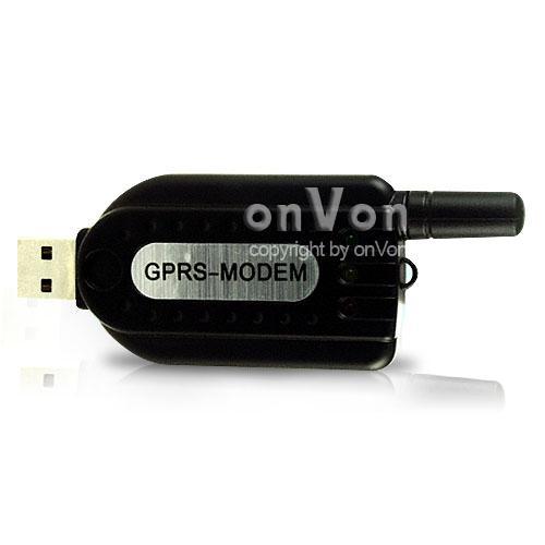 WLAN GPRS wlan gprs:
