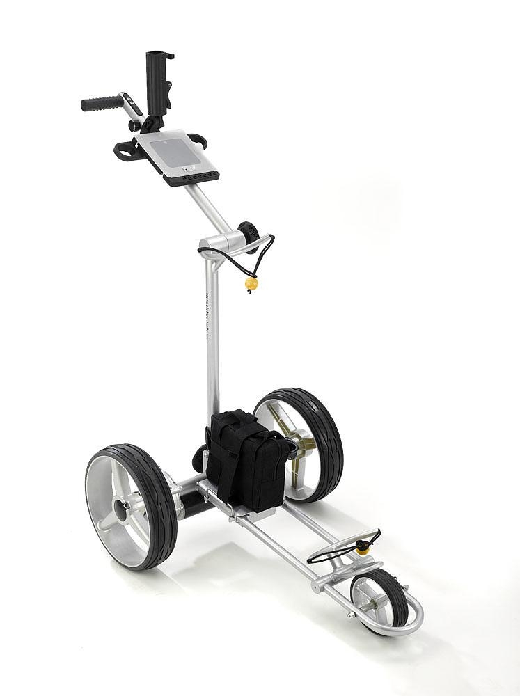 X1E fantastic electrical golf trolley X1E fantastic electrical golf trolley