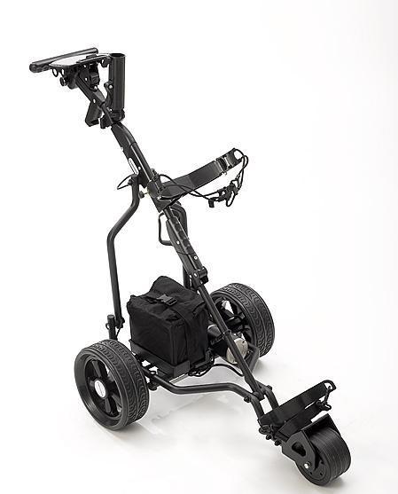 601EB Amazing electric golf trolley 601EB Amazing electric golf trolley