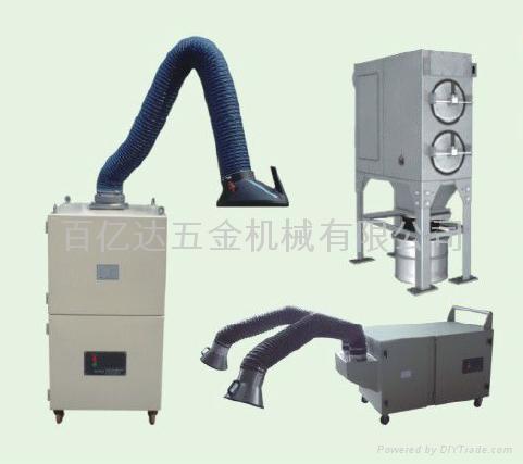 烟净化器_烧烤油烟净化器安装图_油烟净化器