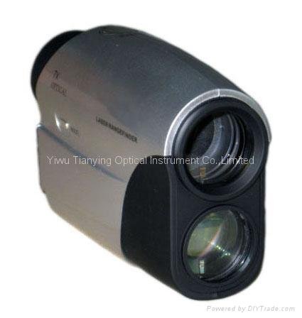 laser_rangefinder_binoculars_800_m.jpg