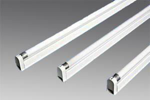 T5 Fluorescent Light Fixtures