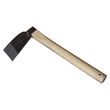 Garden on Garden Hoe China Services Or Others Farm Machines Tools
