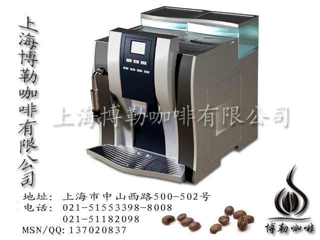 苏州咖啡机租赁 2